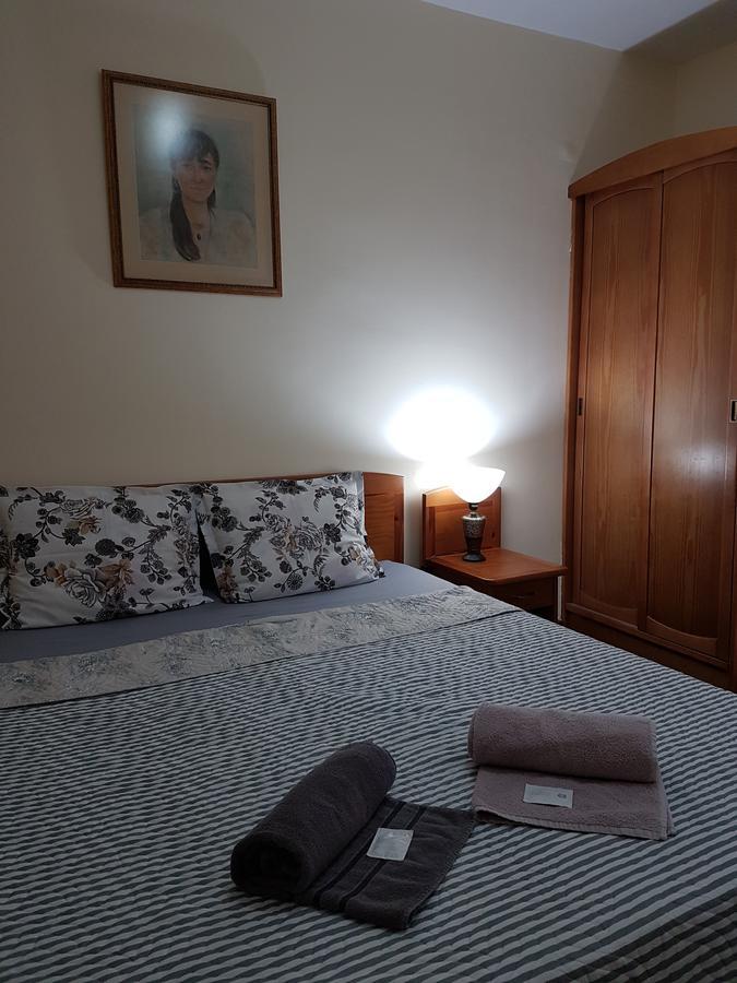 Boeritza Hotel Complex Vladaya エクステリア 写真